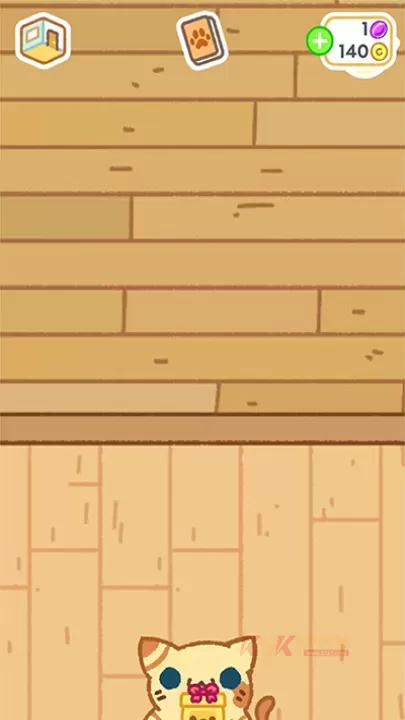 小偷猫2_休闲益智_第10张_酷酷手游网 小偷猫2_https://www.k5k1.com_休闲益智_第10张