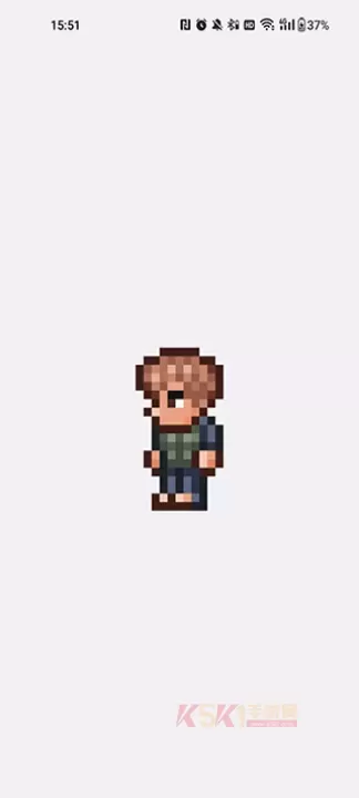 TR Save Editor最新版_系统工具_第1张_酷酷手游网 TR Save Editor最新版_https://www.k5k1.com_系统工具_第1张