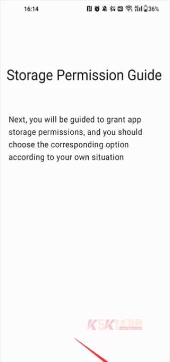 TR Save Editor最新版_系统工具_第4张_酷酷手游网 TR Save Editor最新版_https://www.k5k1.com_系统工具_第4张