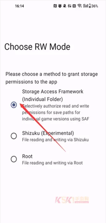 TR Save Editor最新版_系统工具_第6张_酷酷手游网 TR Save Editor最新版_https://www.k5k1.com_系统工具_第6张