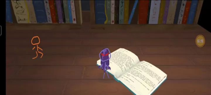 画个火柴人2_动作格斗_第4张_酷酷手游网 画个火柴人2_https://www.k5k1.com_动作格斗_第4张