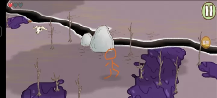 画个火柴人2_动作格斗_第7张_酷酷手游网 画个火柴人2_https://www.k5k1.com_动作格斗_第7张