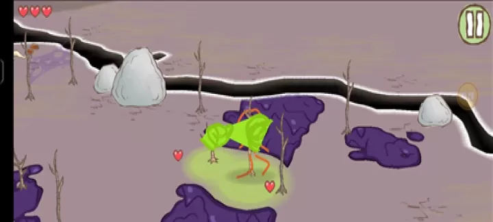 画个火柴人2_动作格斗_第8张_酷酷手游网 画个火柴人2_https://www.k5k1.com_动作格斗_第8张