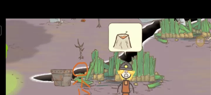 画个火柴人2_动作格斗_第10张_酷酷手游网 画个火柴人2_https://www.k5k1.com_动作格斗_第10张