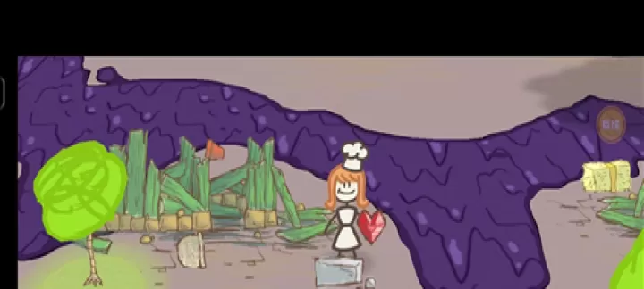 画个火柴人2_动作格斗_第13张_酷酷手游网 画个火柴人2_https://www.k5k1.com_动作格斗_第13张