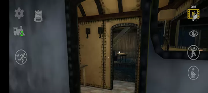 蜘蛛怪物联机版_休闲益智_第1张_酷酷手游网 蜘蛛怪物联机版_https://www.k5k1.com_休闲益智_第1张