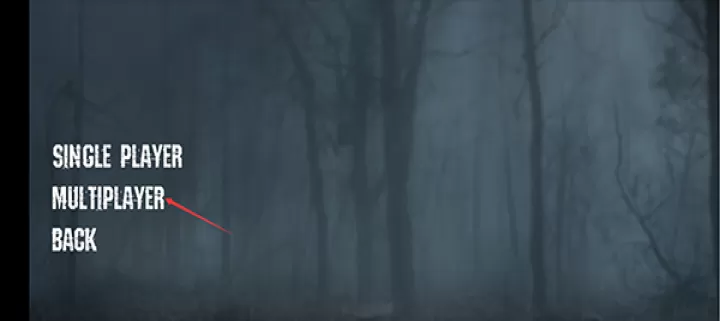 蜘蛛怪物联机版_休闲益智_第3张_酷酷手游网 蜘蛛怪物联机版_https://www.k5k1.com_休闲益智_第3张