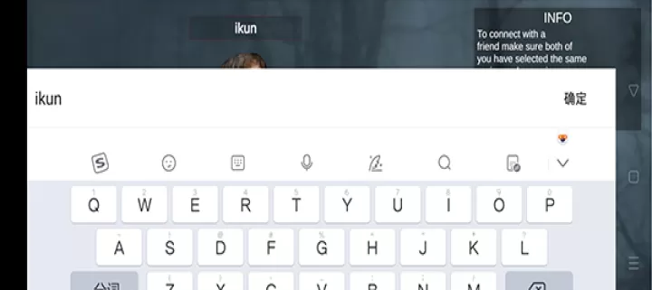 蜘蛛怪物联机版_休闲益智_第4张_酷酷手游网 蜘蛛怪物联机版_https://www.k5k1.com_休闲益智_第4张