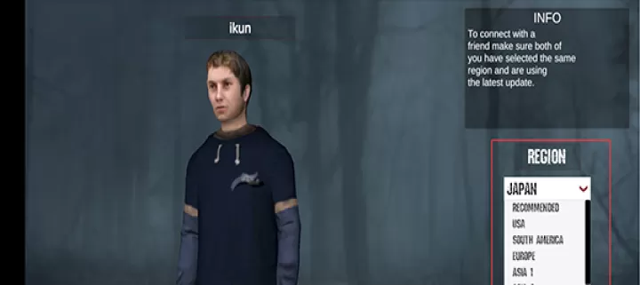 蜘蛛怪物联机版_休闲益智_第5张_酷酷手游网 蜘蛛怪物联机版_https://www.k5k1.com_休闲益智_第5张