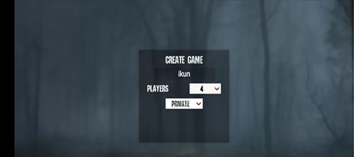 蜘蛛怪物联机版_休闲益智_第7张_酷酷手游网 蜘蛛怪物联机版_https://www.k5k1.com_休闲益智_第7张