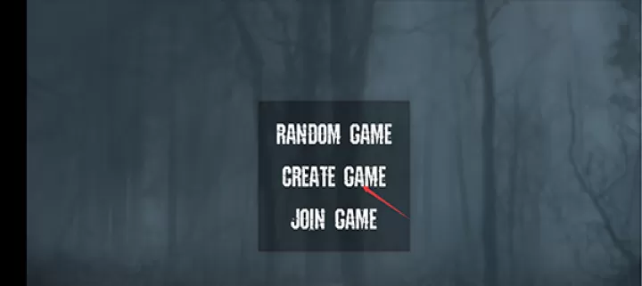 蜘蛛怪物联机版_休闲益智_第6张_酷酷手游网 蜘蛛怪物联机版_https://www.k5k1.com_休闲益智_第6张