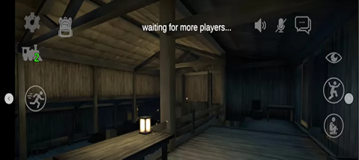 蜘蛛怪物联机版_休闲益智_第8张_酷酷手游网 蜘蛛怪物联机版_https://www.k5k1.com_休闲益智_第8张