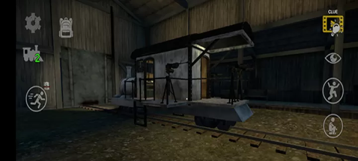 蜘蛛怪物联机版_休闲益智_第10张_酷酷手游网 蜘蛛怪物联机版_https://www.k5k1.com_休闲益智_第10张