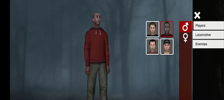 蜘蛛怪物联机版_休闲益智_第9张_酷酷手游网 蜘蛛怪物联机版_https://www.k5k1.com_休闲益智_第9张