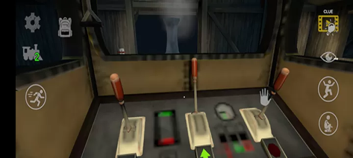 蜘蛛怪物联机版_休闲益智_第12张_酷酷手游网 蜘蛛怪物联机版_https://www.k5k1.com_休闲益智_第12张