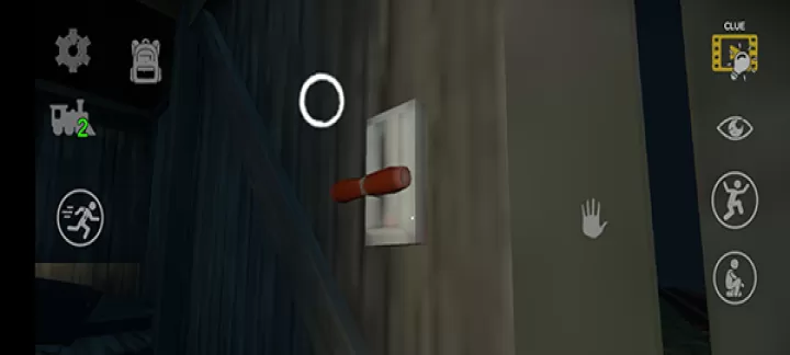 蜘蛛怪物联机版_休闲益智_第11张_酷酷手游网 蜘蛛怪物联机版_https://www.k5k1.com_休闲益智_第11张