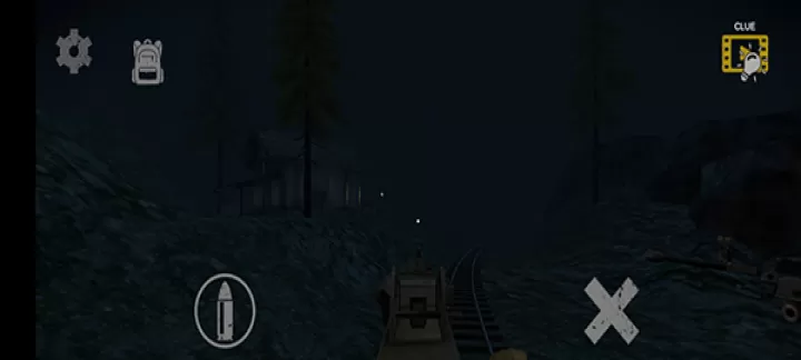 蜘蛛怪物联机版_休闲益智_第13张_酷酷手游网 蜘蛛怪物联机版_https://www.k5k1.com_休闲益智_第13张