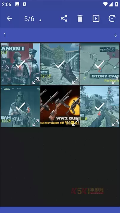 F-Stop相册_摄影图像_第4张_酷酷手游网 F-Stop相册_https://www.k5k1.com_摄影图像_第4张