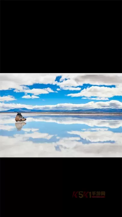 F-Stop相册_摄影图像_第8张_酷酷手游网 F-Stop相册_https://www.k5k1.com_摄影图像_第8张