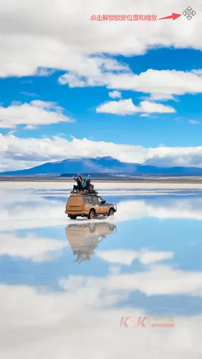 F-Stop相册_摄影图像_第10张_酷酷手游网 F-Stop相册_https://www.k5k1.com_摄影图像_第10张