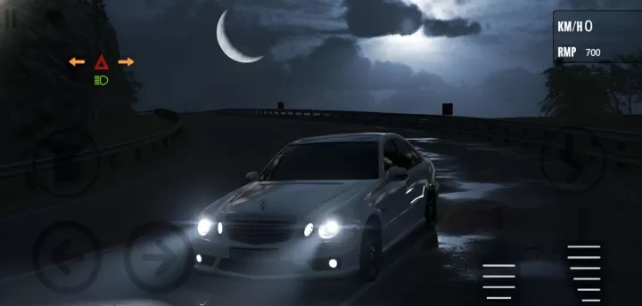 哈萨克斯坦汽车模拟器_休闲益智_第5张_酷酷手游网 哈萨克斯坦汽车模拟器_https://www.k5k1.com_休闲益智_第5张