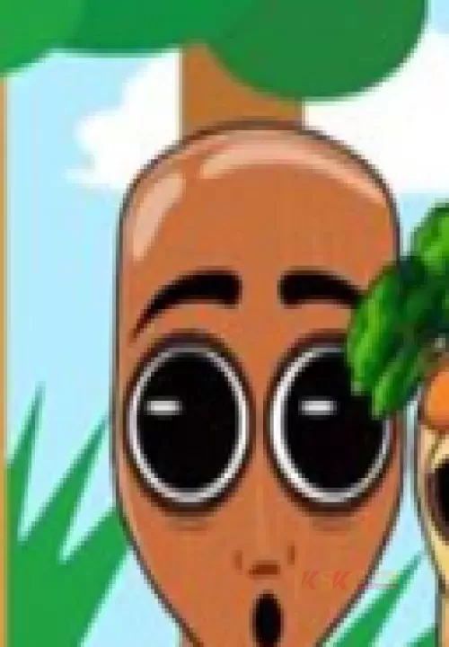 节奏盒子外国山海经模组_休闲益智_第1张_酷酷手游网 节奏盒子外国山海经模组_https://www.k5k1.com_休闲益智_第1张