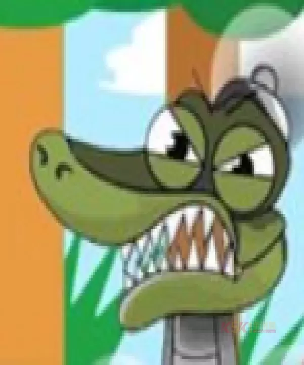 节奏盒子外国山海经模组_休闲益智_第2张_酷酷手游网 节奏盒子外国山海经模组_https://www.k5k1.com_休闲益智_第2张