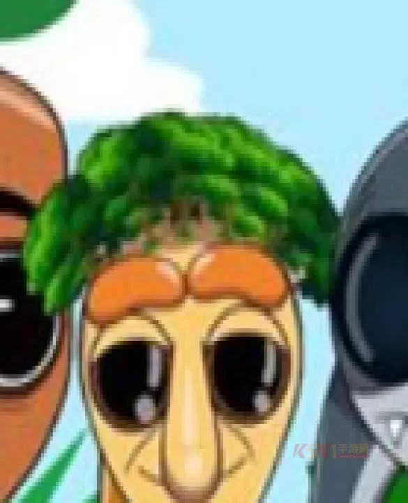 节奏盒子外国山海经模组_休闲益智_第3张_酷酷手游网 节奏盒子外国山海经模组_https://www.k5k1.com_休闲益智_第3张