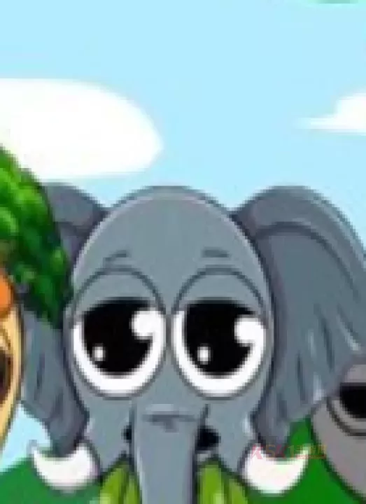 节奏盒子外国山海经模组_休闲益智_第4张_酷酷手游网 节奏盒子外国山海经模组_https://www.k5k1.com_休闲益智_第4张