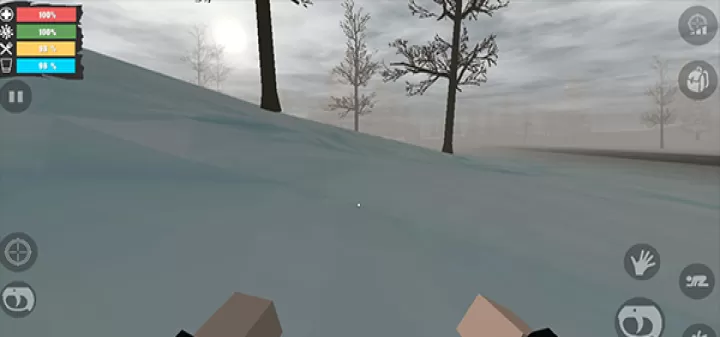 未变异者_https://www.k5k1.com_动作格斗_第5张