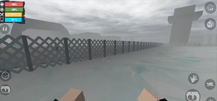 未变异者_https://www.k5k1.com_动作格斗_第7张