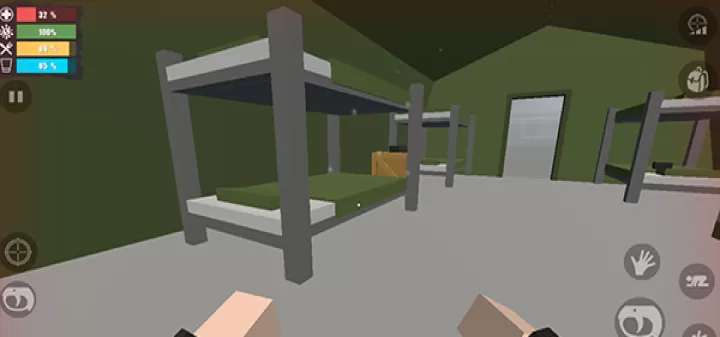 未变异者_https://www.k5k1.com_动作格斗_第9张