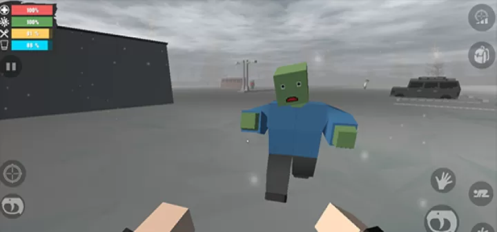 未变异者_https://www.k5k1.com_动作格斗_第8张