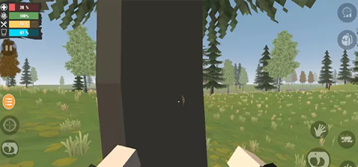 未变异者_https://www.k5k1.com_动作格斗_第11张