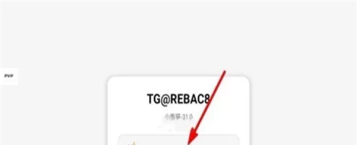 小熊猫辅助器_https://www.k5k1.com_系统工具_第3张