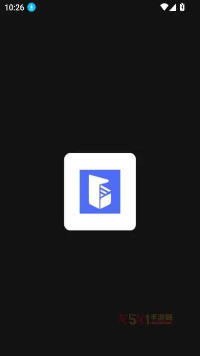 佳影游戏厅app_https://www.k5k1.com_系统工具_第1张