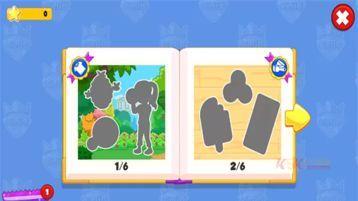 我的城市家园最新版_https://www.k5k1.com_模拟经营_第3张