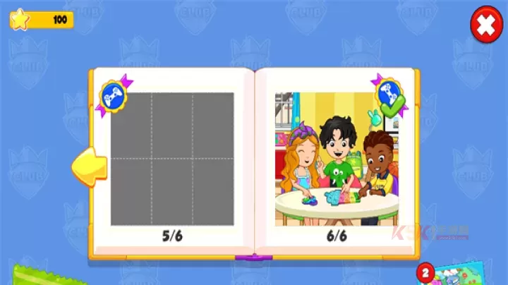 我的城市家园最新版_https://www.k5k1.com_模拟经营_第4张