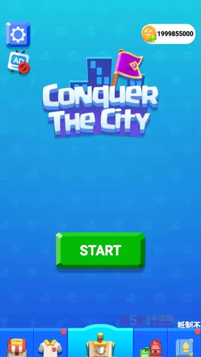 占领那个城游戏_https://www.k5k1.com_休闲益智_第1张