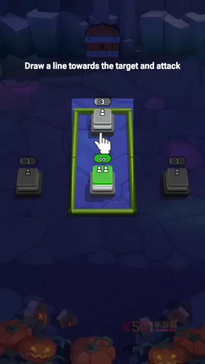 占领那个城游戏_https://www.k5k1.com_休闲益智_第2张