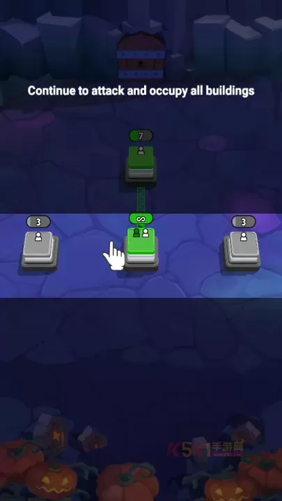 占领那个城游戏_https://www.k5k1.com_休闲益智_第3张