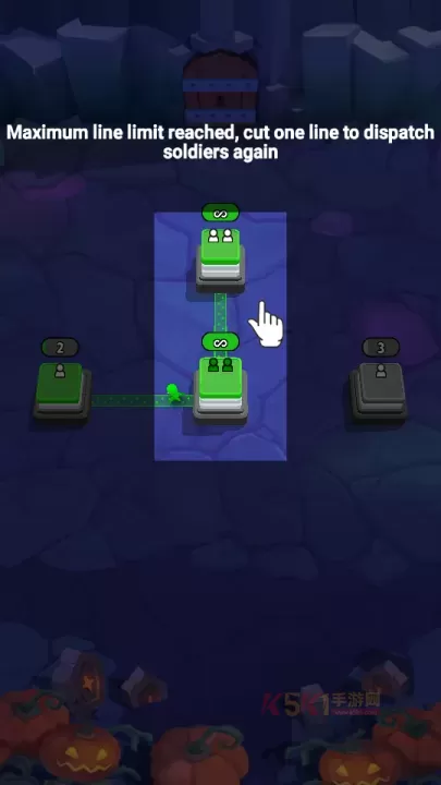 占领那个城游戏_https://www.k5k1.com_休闲益智_第4张