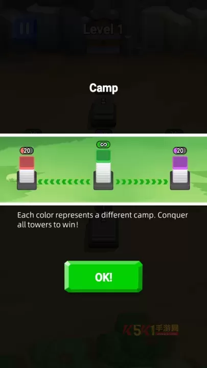 占领那个城游戏_https://www.k5k1.com_休闲益智_第5张