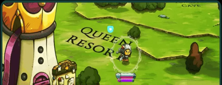 喵咪斗恶龙_角色扮演_第3张_酷酷手游网 喵咪斗恶龙_https://www.k5k1.com_角色扮演_第3张