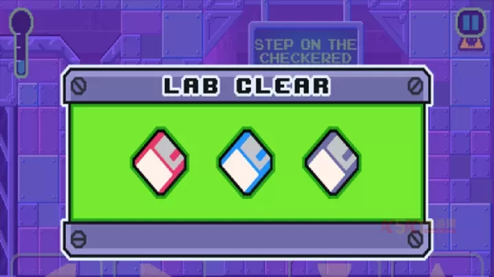 粘液实验室_休闲益智_第5张_酷酷手游网 粘液实验室_https://www.k5k1.com_休闲益智_第5张