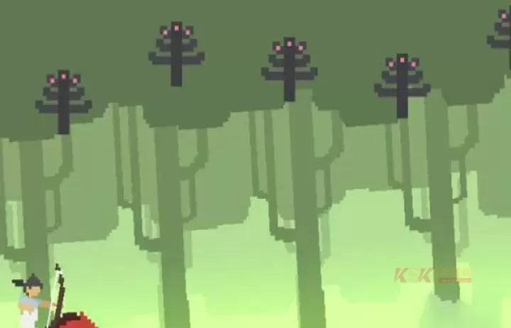 策马入山林_休闲益智_第3张_酷酷手游网 策马入山林_https://www.k5k1.com_休闲益智_第3张