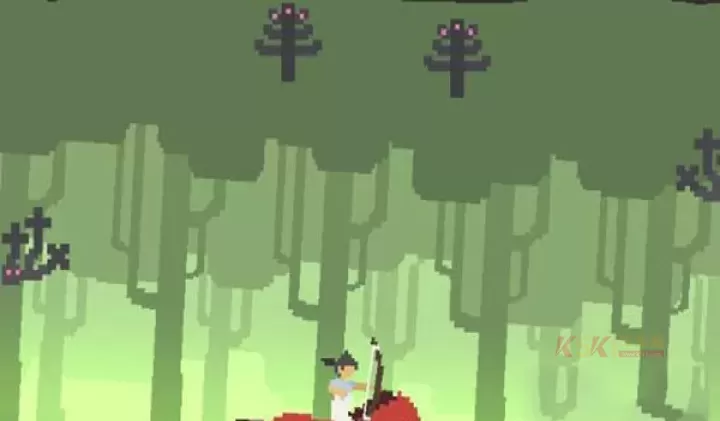 策马入山林_休闲益智_第4张_酷酷手游网 策马入山林_https://www.k5k1.com_休闲益智_第4张