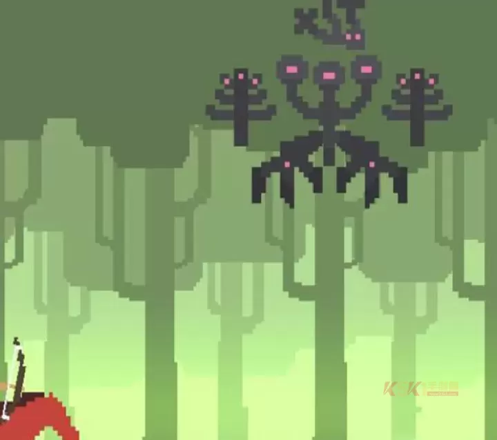 策马入山林_休闲益智_第5张_酷酷手游网 策马入山林_https://www.k5k1.com_休闲益智_第5张