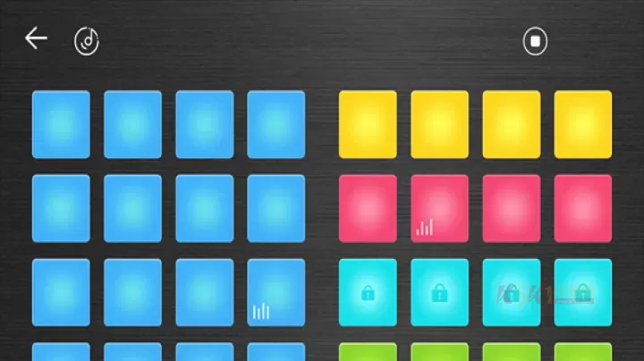 打击垫_音乐软件_第4张_酷酷手游网 打击垫_https://www.k5k1.com_音乐软件_第4张