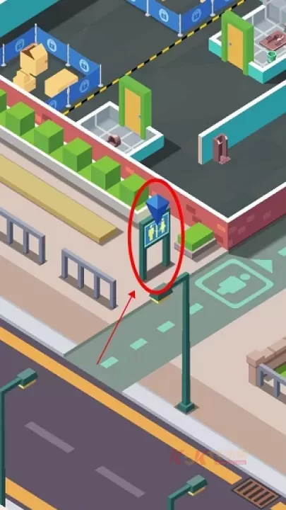 我要上厕所游戏_模拟经营_第3张_酷酷手游网 我要上厕所游戏_https://www.k5k1.com_模拟经营_第3张